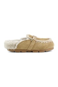 Related product image Mou Mules