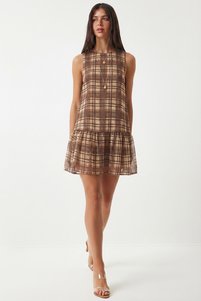 Related product image Lovelyİstanbul Dresses
