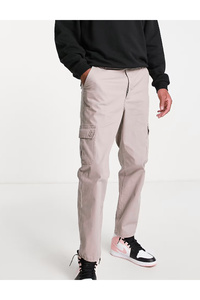 Related product image Evendi Jeans