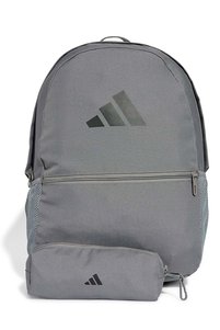 صورة المنتج ذات الصلة adidas حقائب ظهر