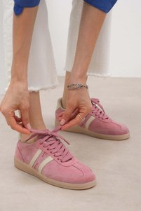 Related product image Mio Gusto Sneakers