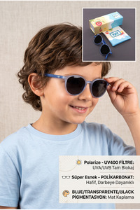 Related product image IGOR Sunglasses