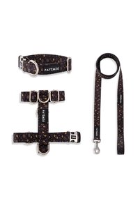 Related product image PATİMİO Dog Collars