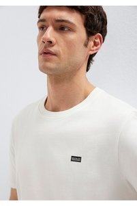 Related product image Mavi T-Shirts