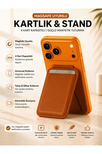 Related product image WATCHOFROYAL Cardholders