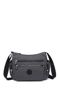 Related product image Smart Bags Shoulder Bags