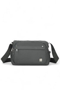 Related product image Smart Bags Messenger Bags