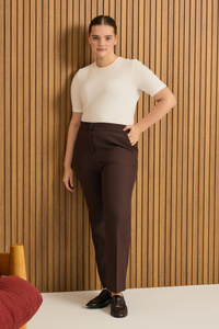 Related product image Aker Plus Size Pants
