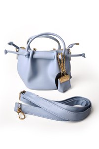 Related product image Moon Çanta Shoulder Bags