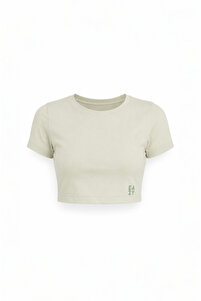 İlgili ürün resmi Eazy Co T-Shirt