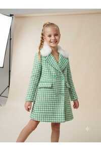 Related product image Hilal Akıncı Kids Coats