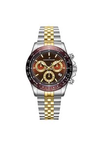 Related product image Jacques Philippe Watches