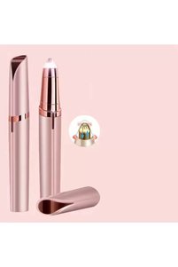 Related product image Choice Eyebrow Scissors