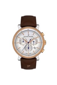 Related product image Jacques Philippe Watches