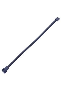Related product image Choice Cables & Adaptors
