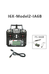 Related product image Choice Remote Control Toy