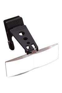 Related product image Choice Magnifying Glasses