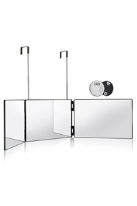 Related product image Choice Mirror