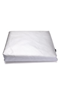Related product image Choice Outdoor Covers