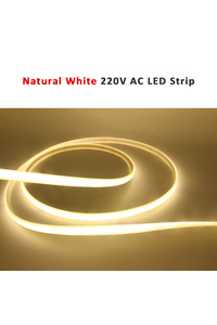 Related product image Choice Led Light