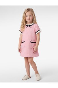 Related product image Koton Dresses