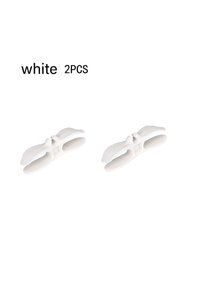 Related product image Choice Office Accessories