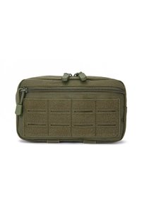 Related product image Choice Outdoor Accessory