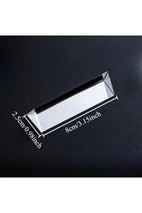 Related product image Choice Magnifying Glasses