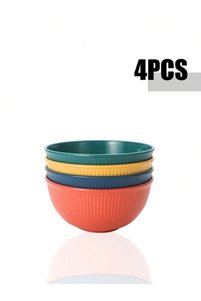 Related product image Choice Bowl