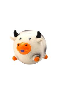Related product image Choice Dog Toys