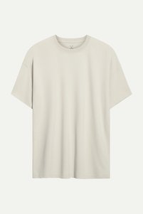 İlgili ürün resmi KAFT T-Shirt