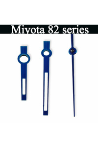 Related product image Choice Watch Bands