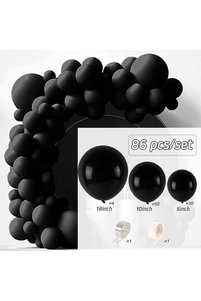 Related product image Choice Balloons