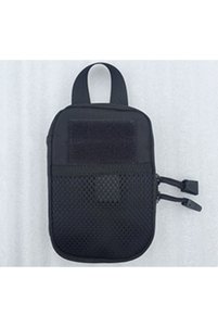 Related product image Choice Outdoor Accessory