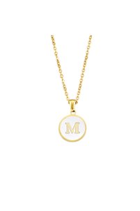 Related product image Choice Bijou Necklaces