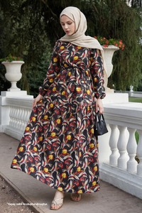 صورة المنتج ذات الصلة InStyle فساتين