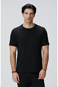 İlgili ürün resmi Network T-Shirt
