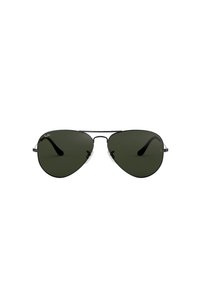 İlgili ürün resmi Ray-Ban Güneş Gözlüğü