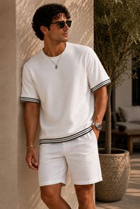 Related product image İLKCET MODA T-Shirts