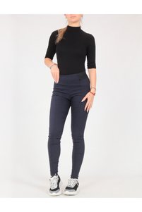Imaginea produsului asociat Evendi Pantaloni