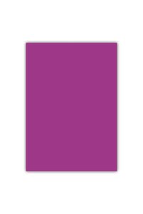 Related product image Bigpoint Files