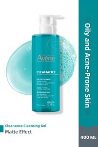 Related product image Face Cleansers