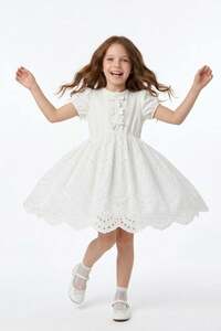 Related product image Fullamoda Dresses