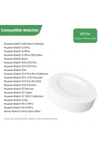 Related product image Choice Charger