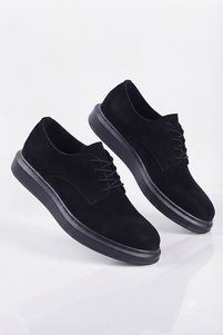 Related product image Zerenyus Sneakers