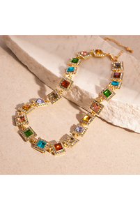 Related product image Choice Bijou Necklaces