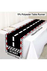 Related product image Choice Runners & Placemats