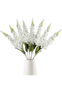 Related product image Choice Artificial Flowers