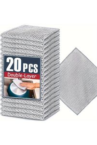Related product image Choice Dish Sponges & Brushes