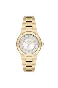 Related product image Wesse Watches